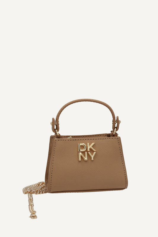FOSTER MICRO CROSSBODY