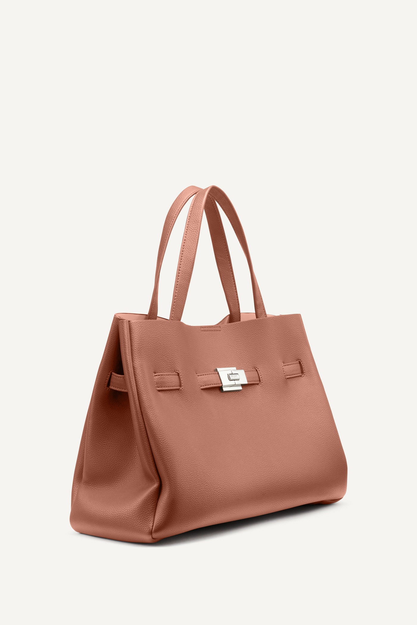 BRYAR LARGE SATCHEL