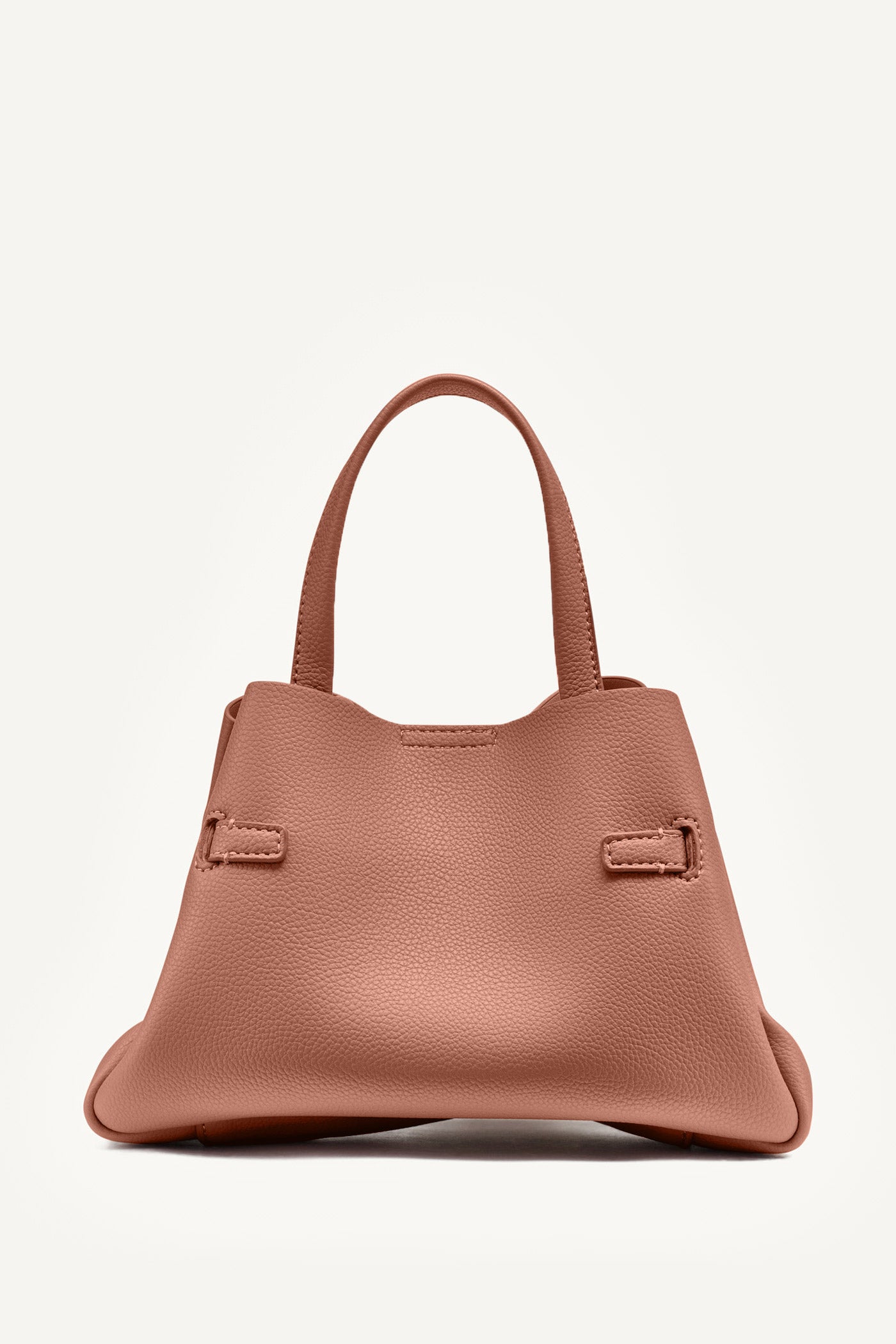 BRYAR SMALL SATCHEL