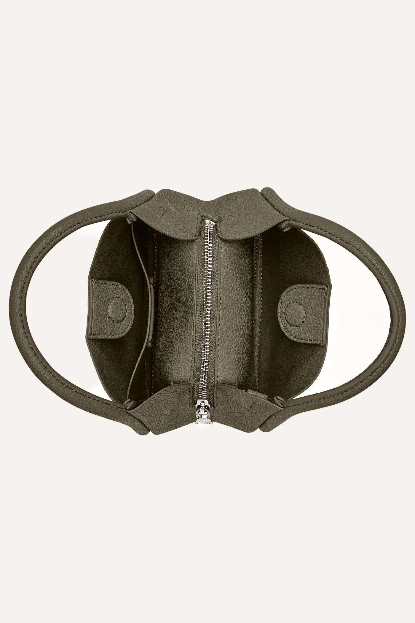 CAPRI HOBO CROSSBODY