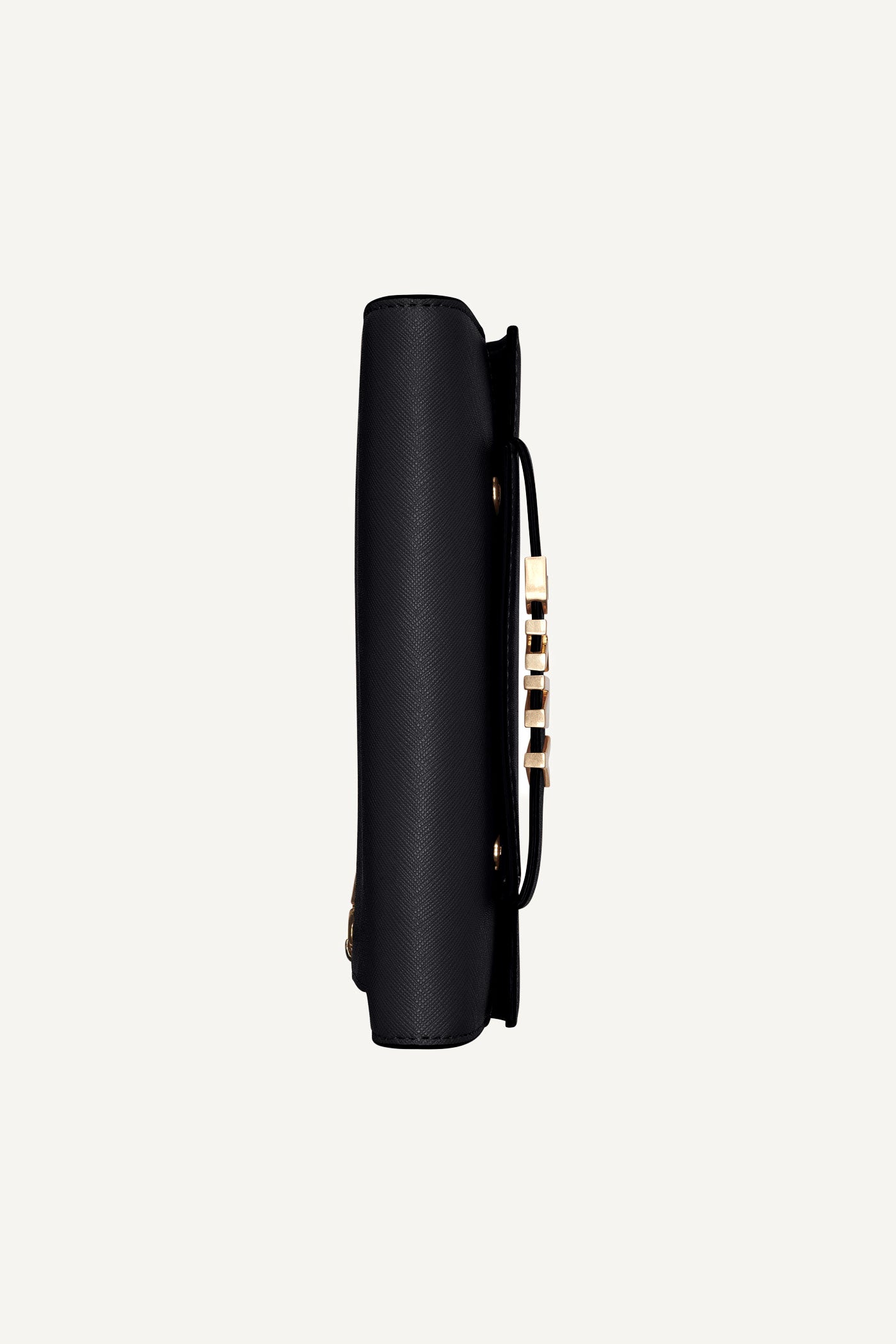 AVRIL BI-FOLD WALLET