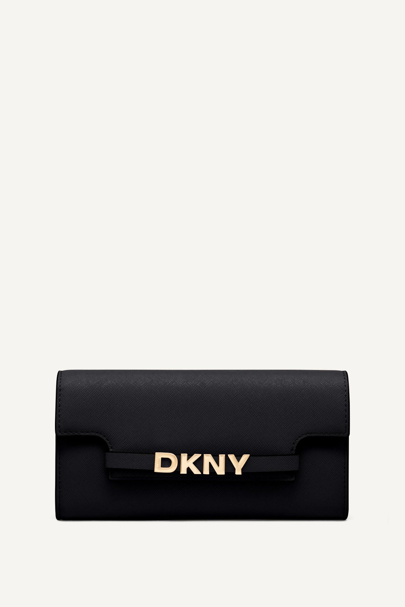 AVRIL BI-FOLD WALLET