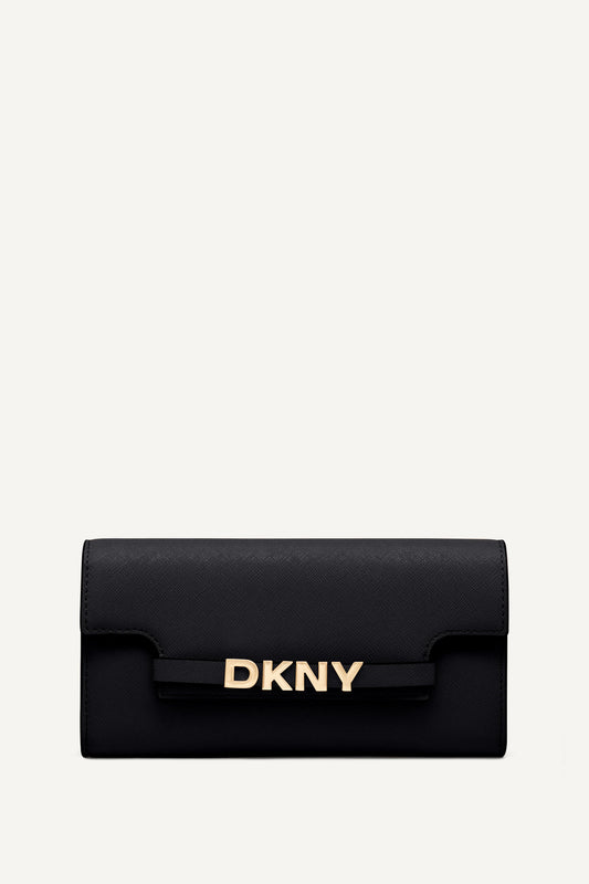 AVRIL BI-FOLD WALLET
