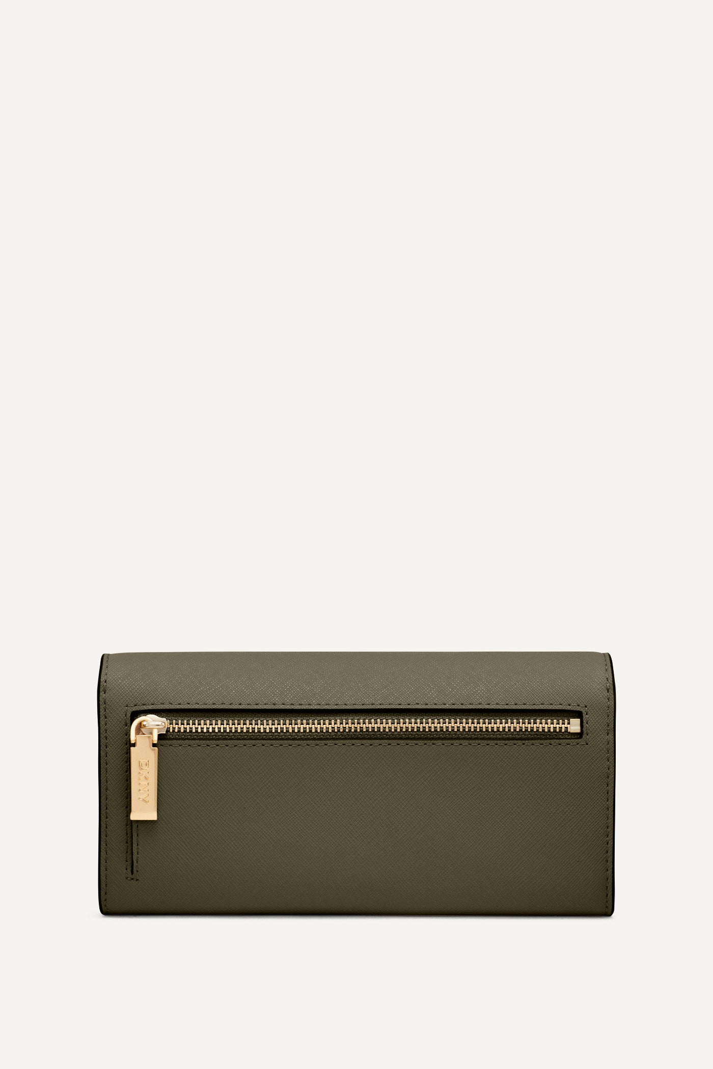 AVRIL BI-FOLD WALLET