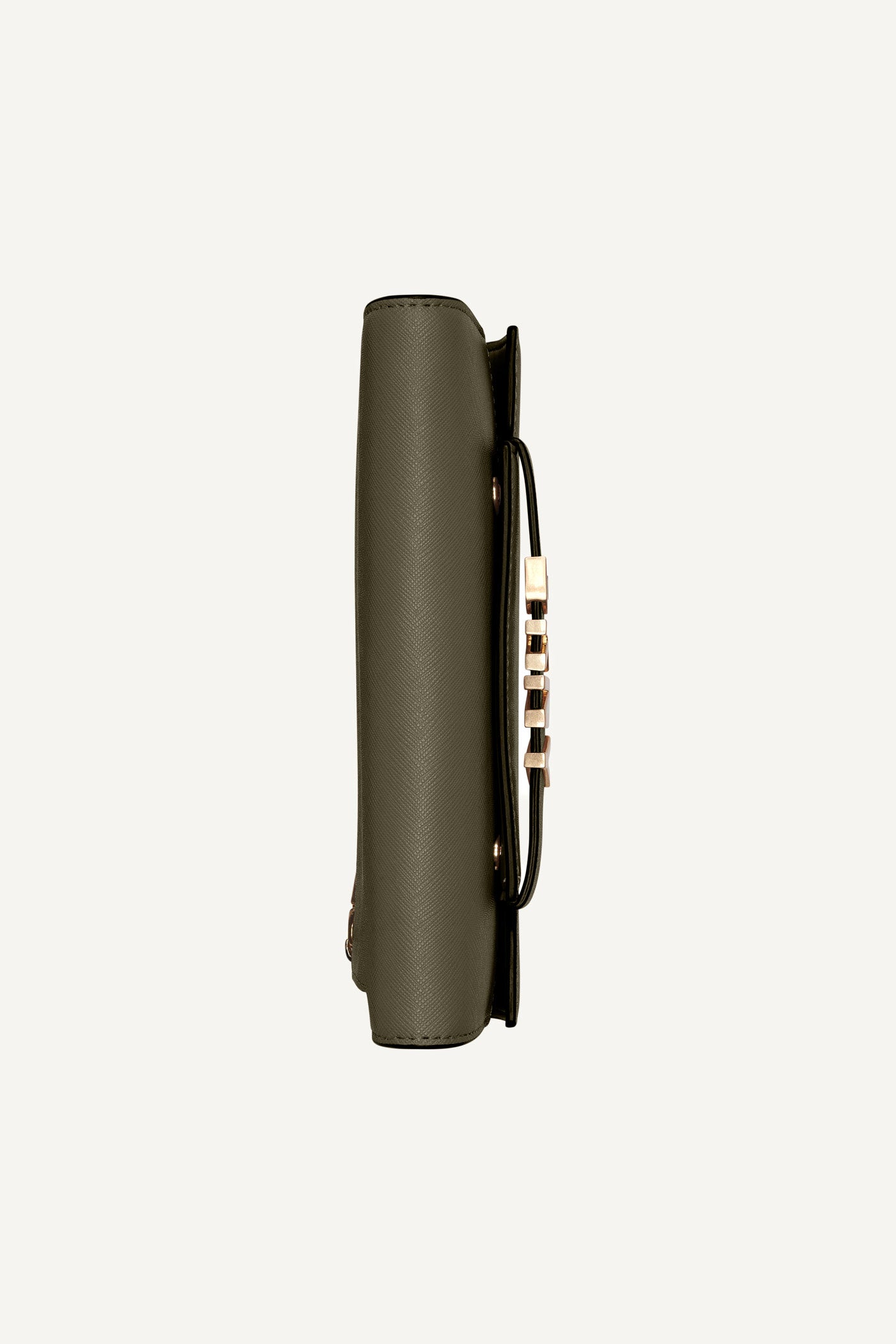 AVRIL BI-FOLD WALLET