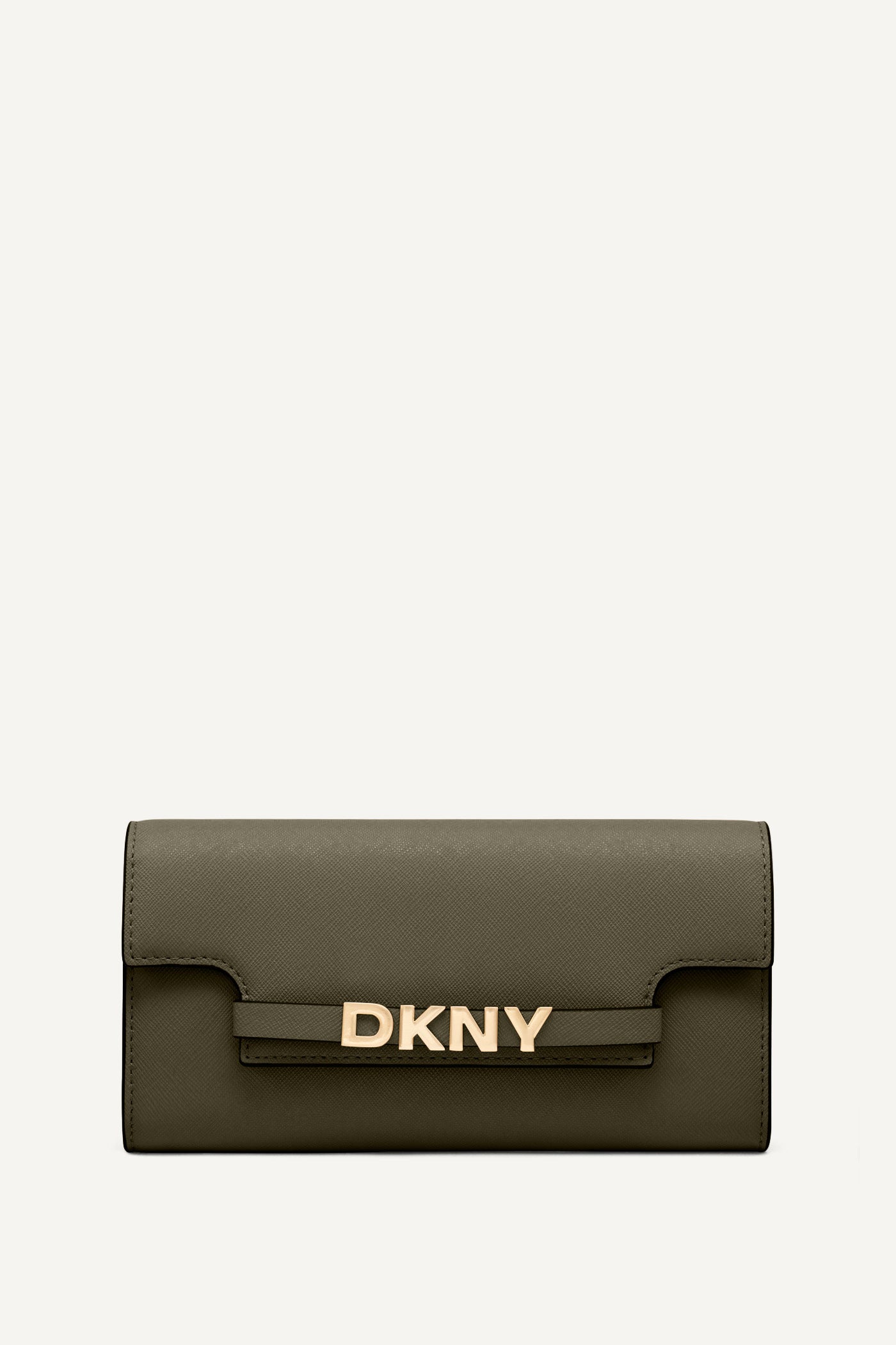 AVRIL BI-FOLD WALLET
