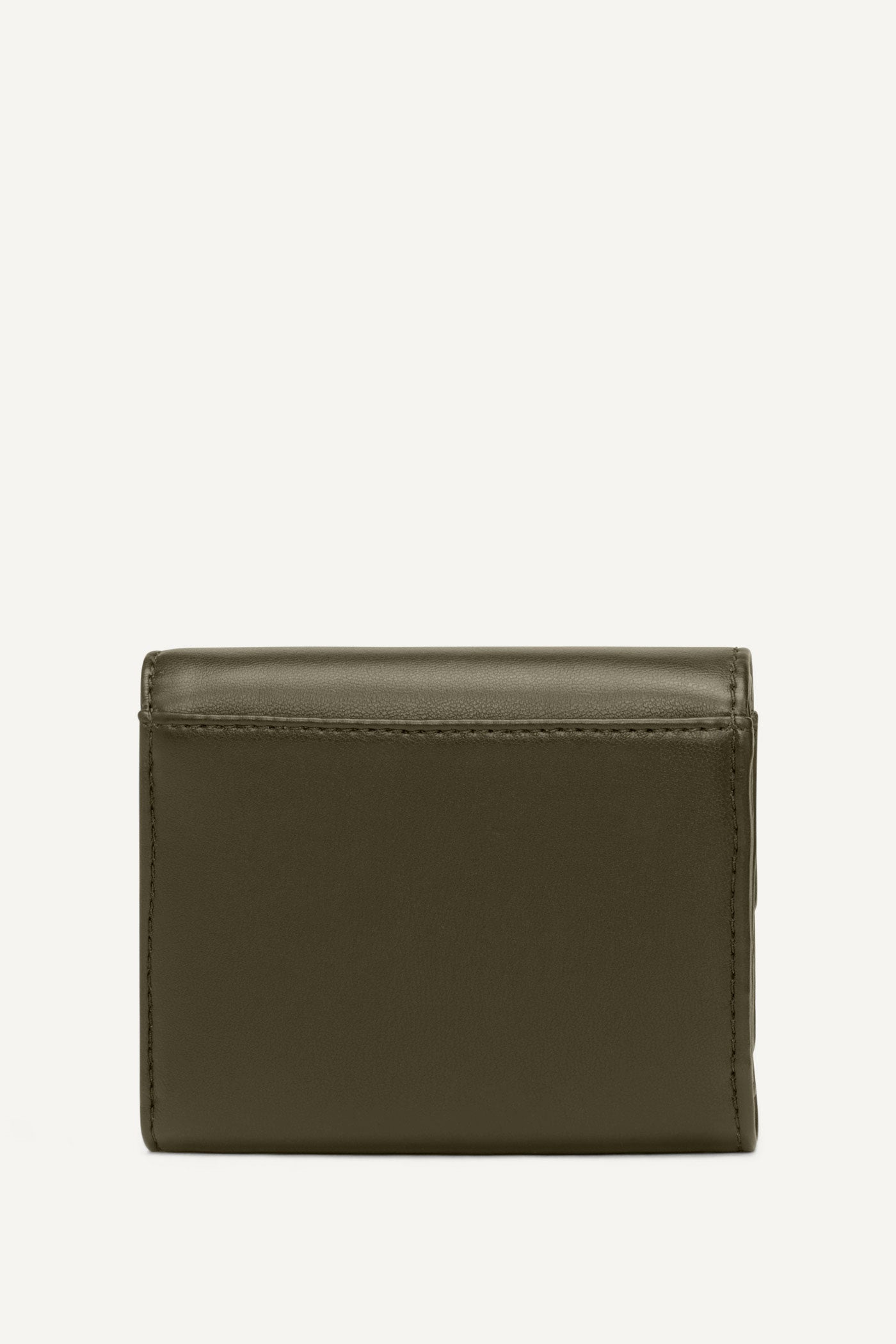 TINSLEY TRI-FOLD WALLET