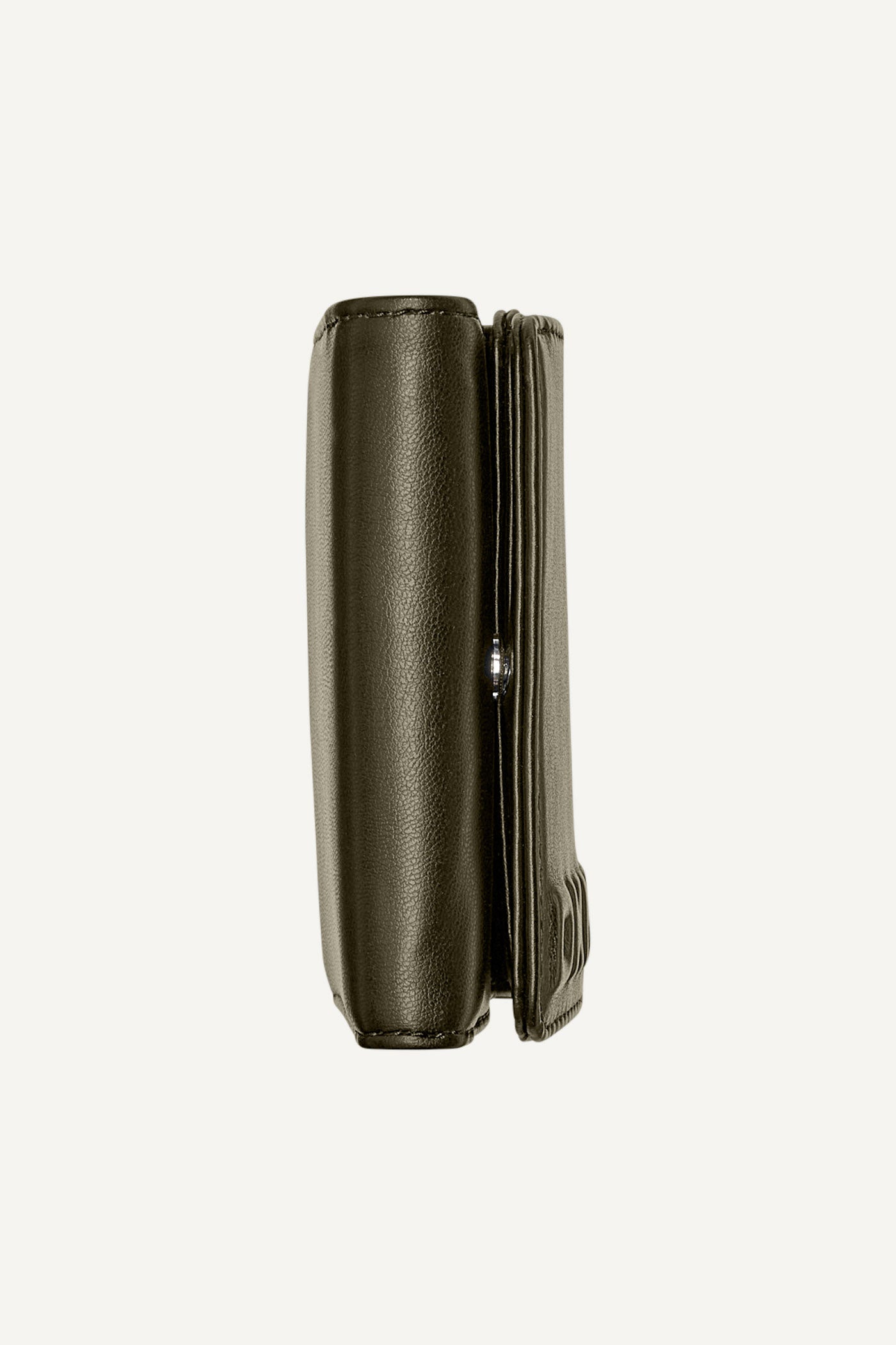 TINSLEY TRI-FOLD WALLET