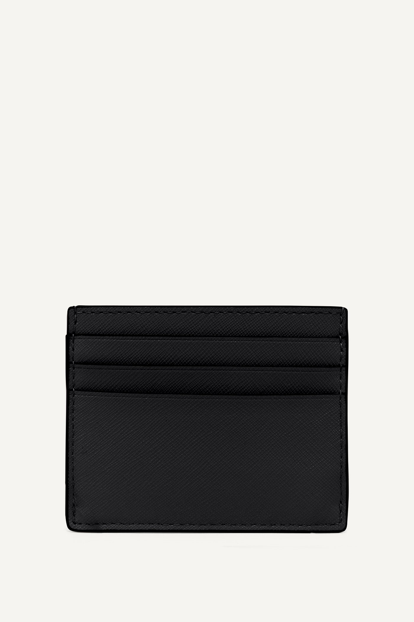 AVRIL CARDCASE