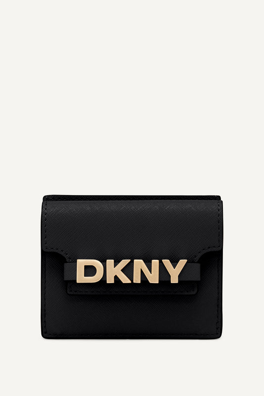 AVRIL CARDCASE