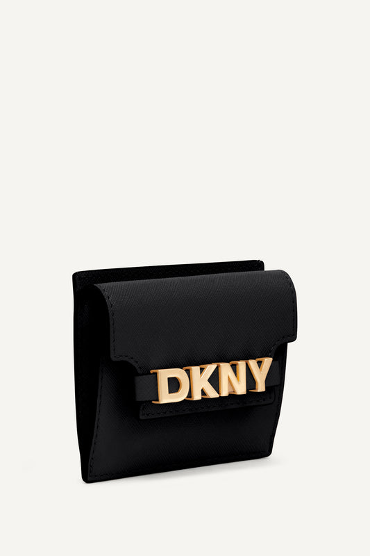 AVRIL CARDCASE