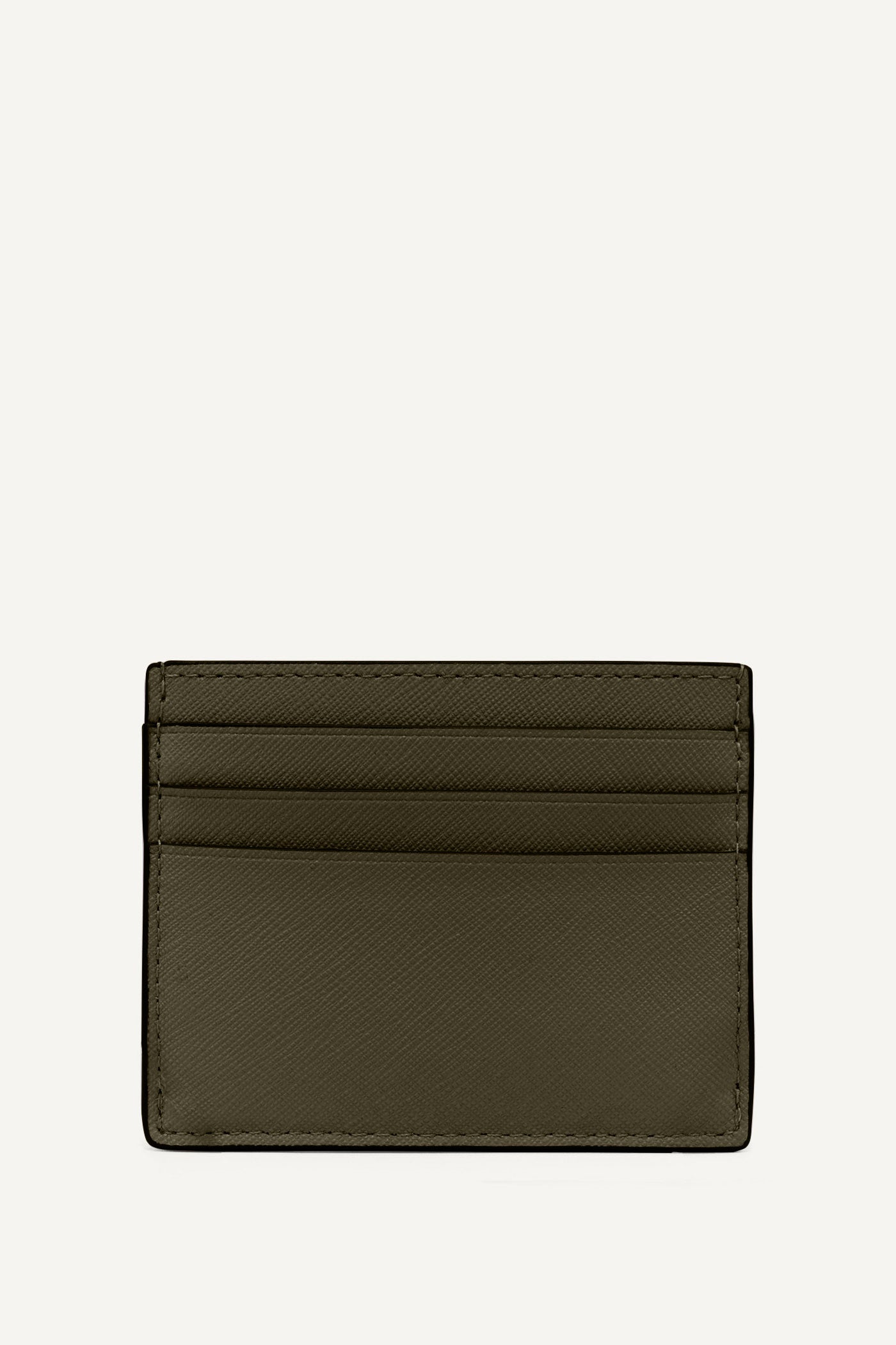 AVRIL CARDCASE