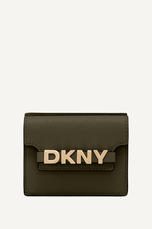 AVRIL CARDCASE
