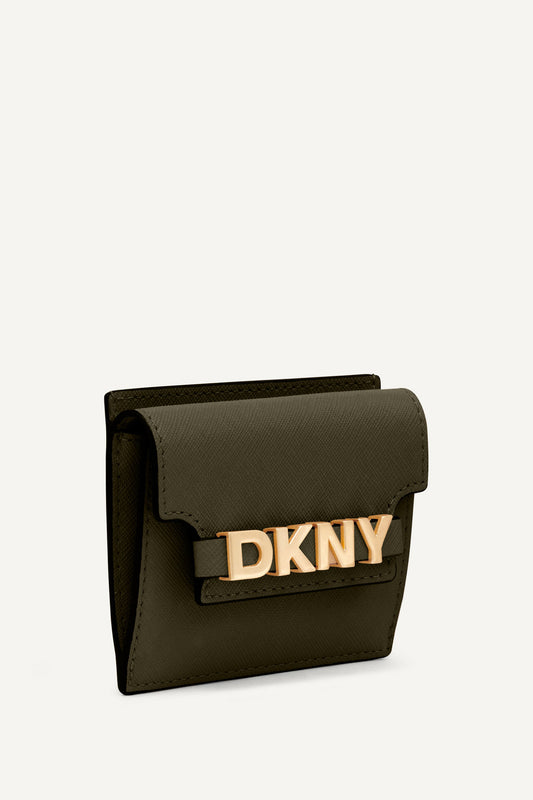AVRIL CARDCASE