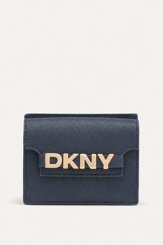 AVRIL CARDCASE