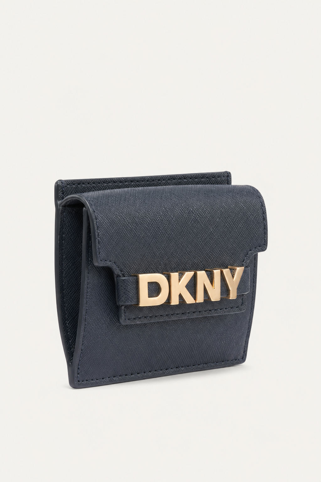 AVRIL CARDCASE