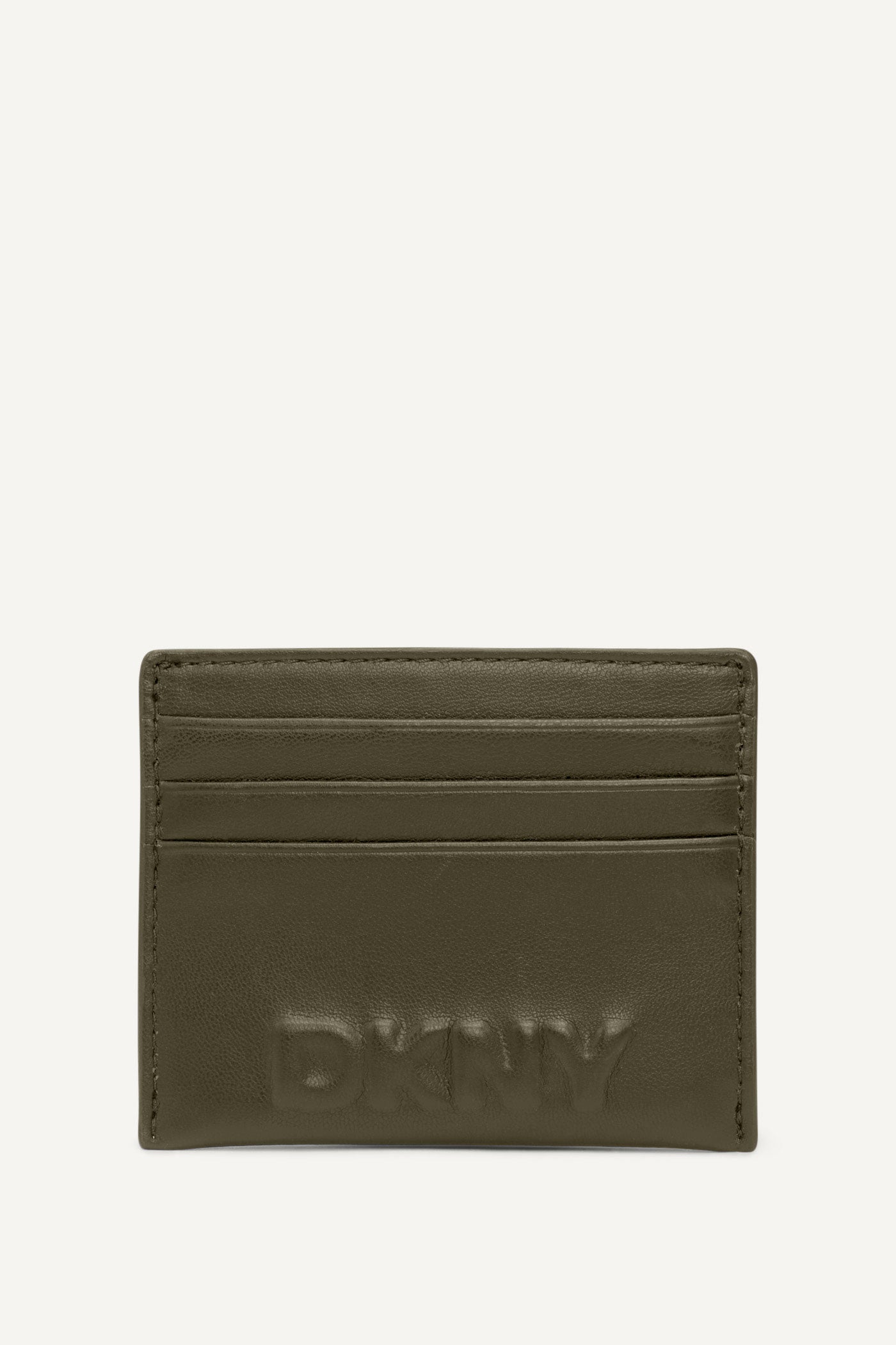 TINSLEY CARDCASE