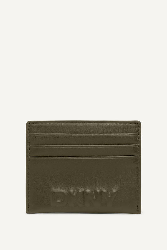 TINSLEY CARDCASE