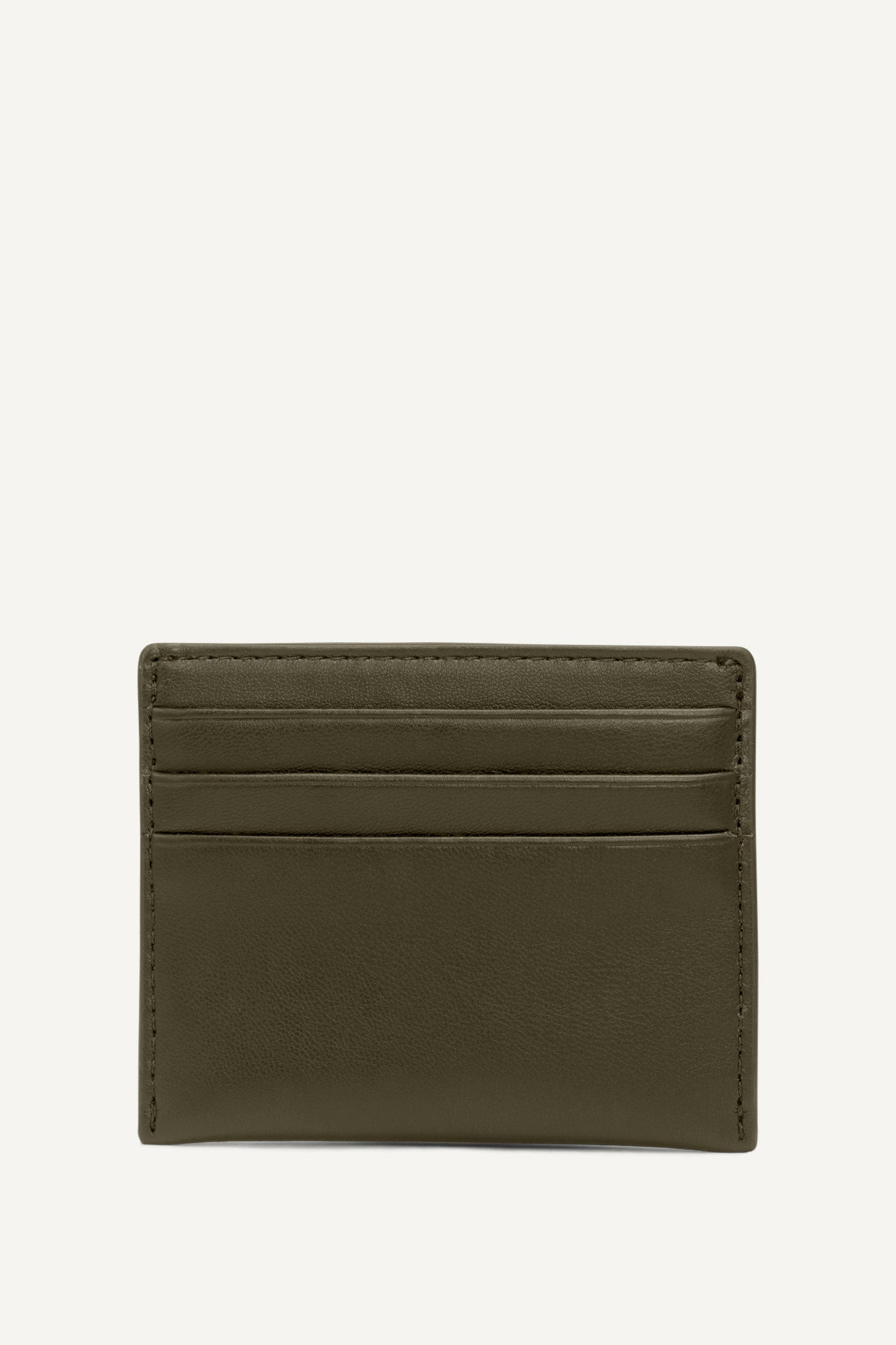 TINSLEY CARDCASE