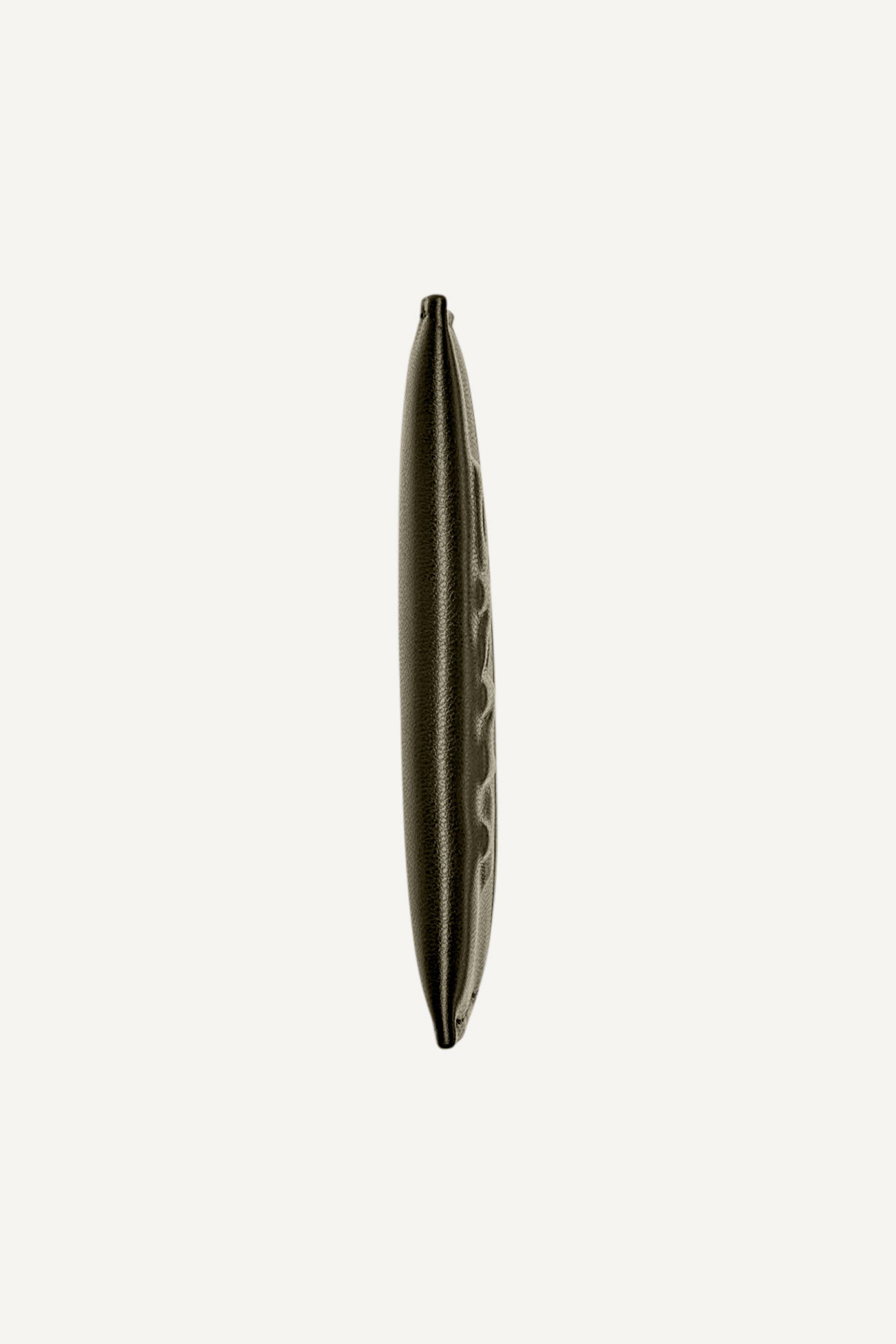 TINSLEY CARDCASE