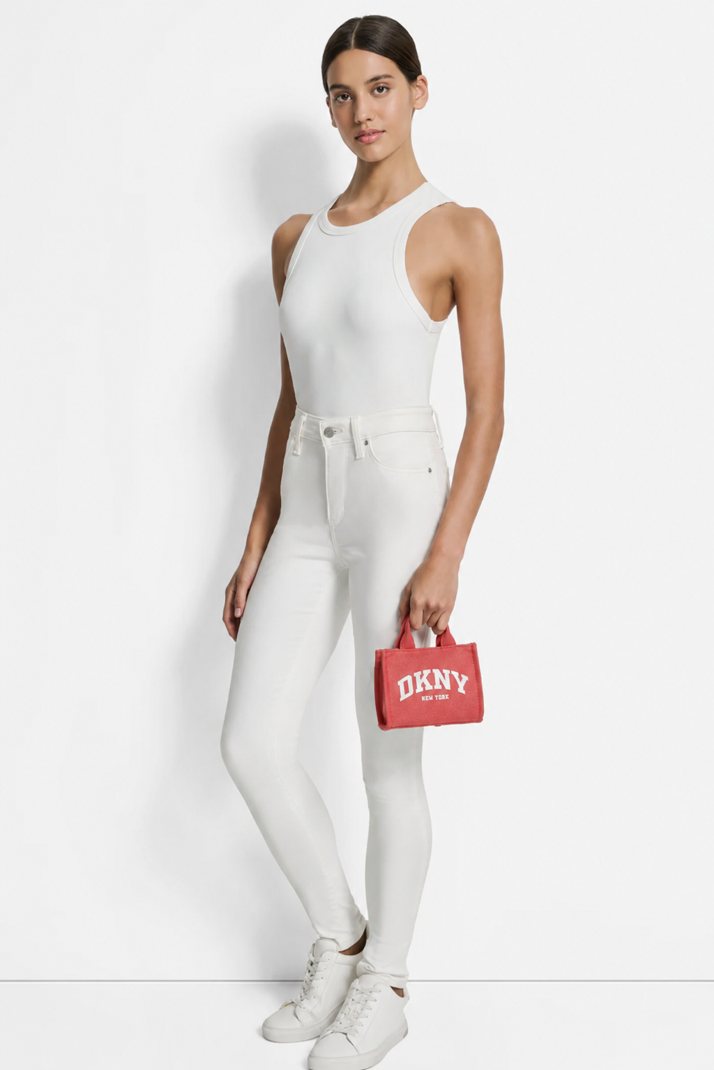 حقيبة كروس هادلي بالحجم ميني