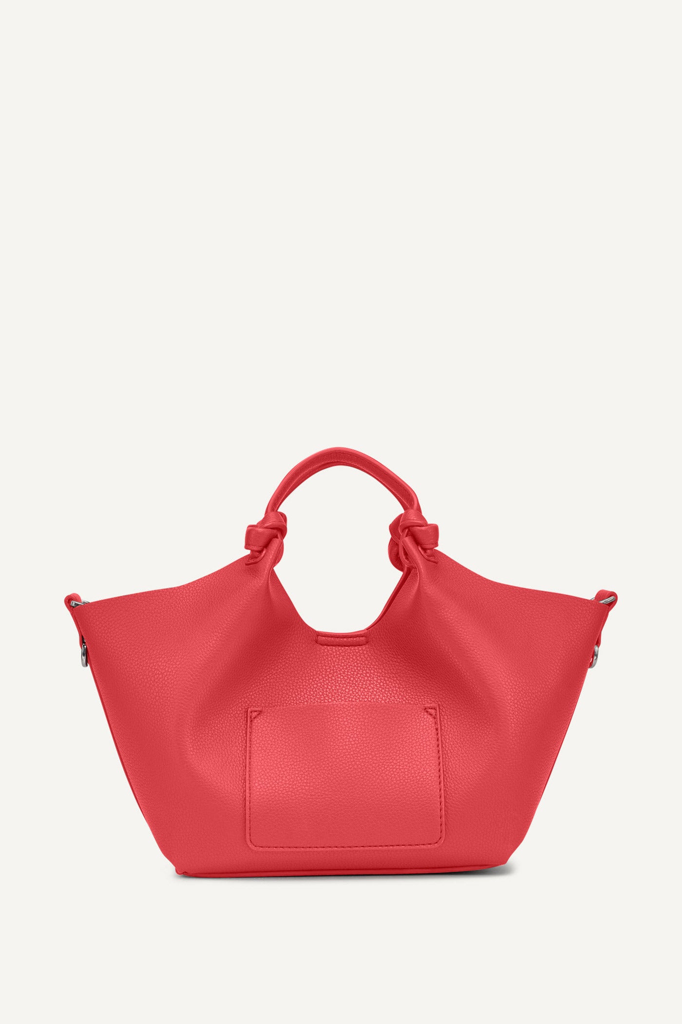 PAULA SMALL TOTE