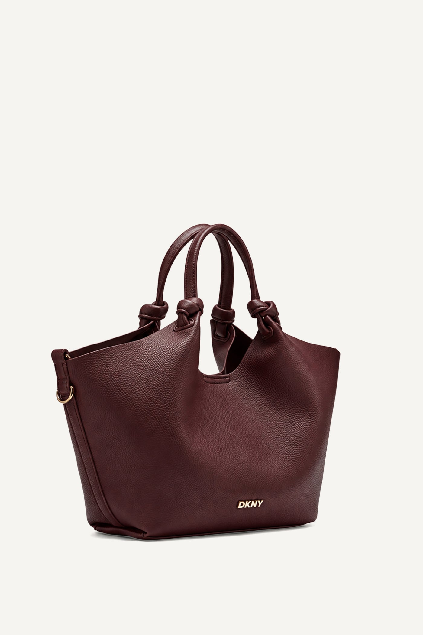 PAULA SMALL TOTE