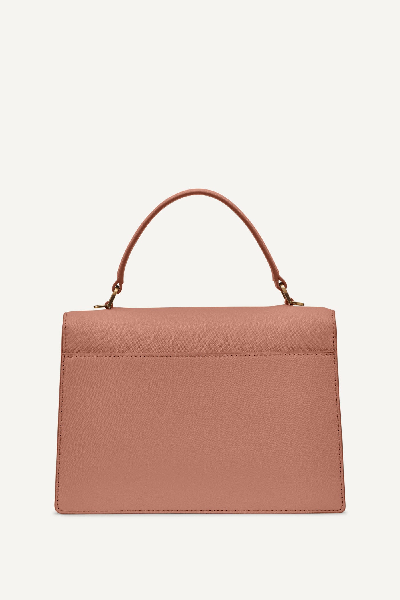 MARCIA MEDIUM TH SATCHEL