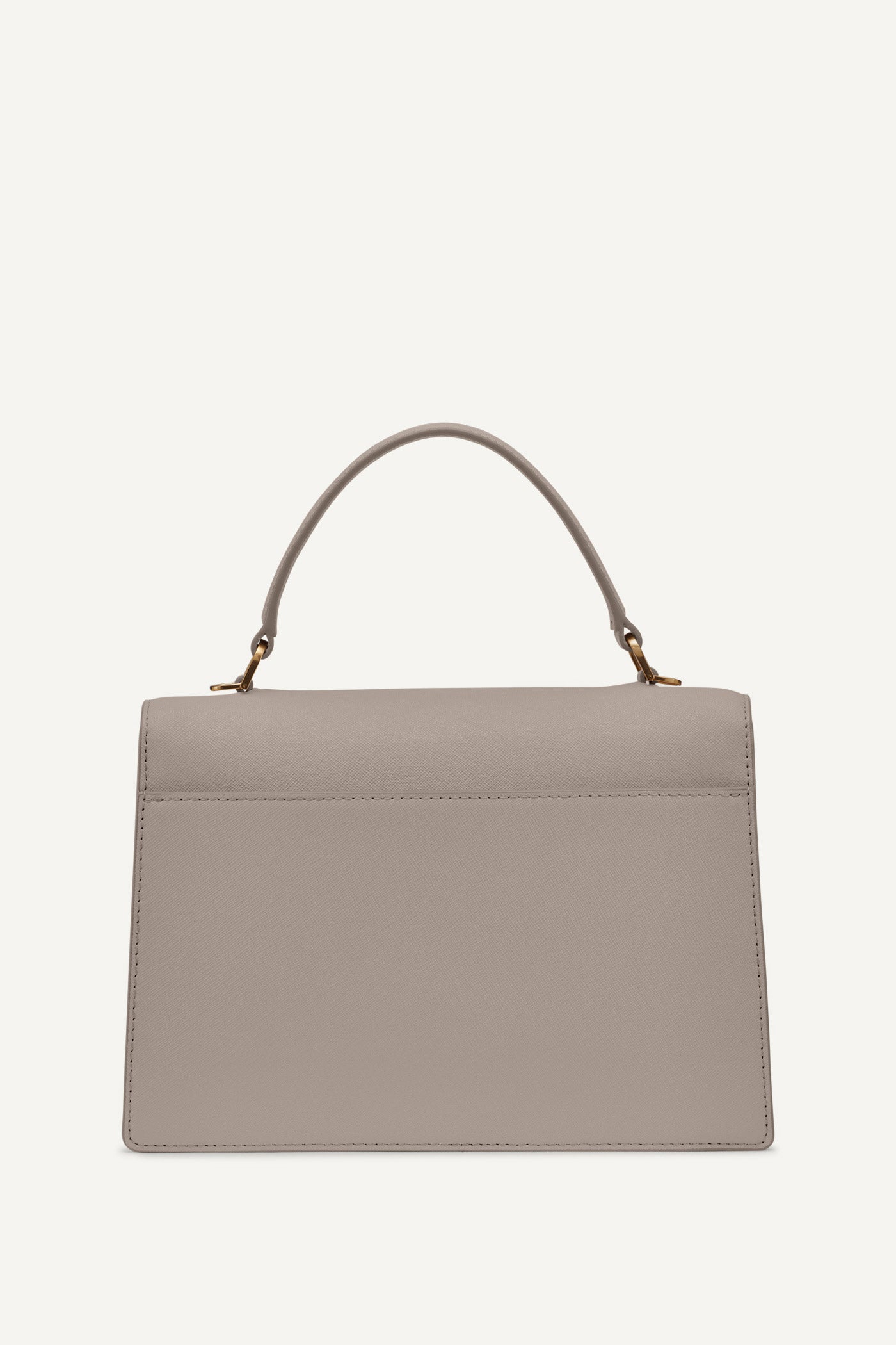 MARCIA MEDIUM TH SATCHEL