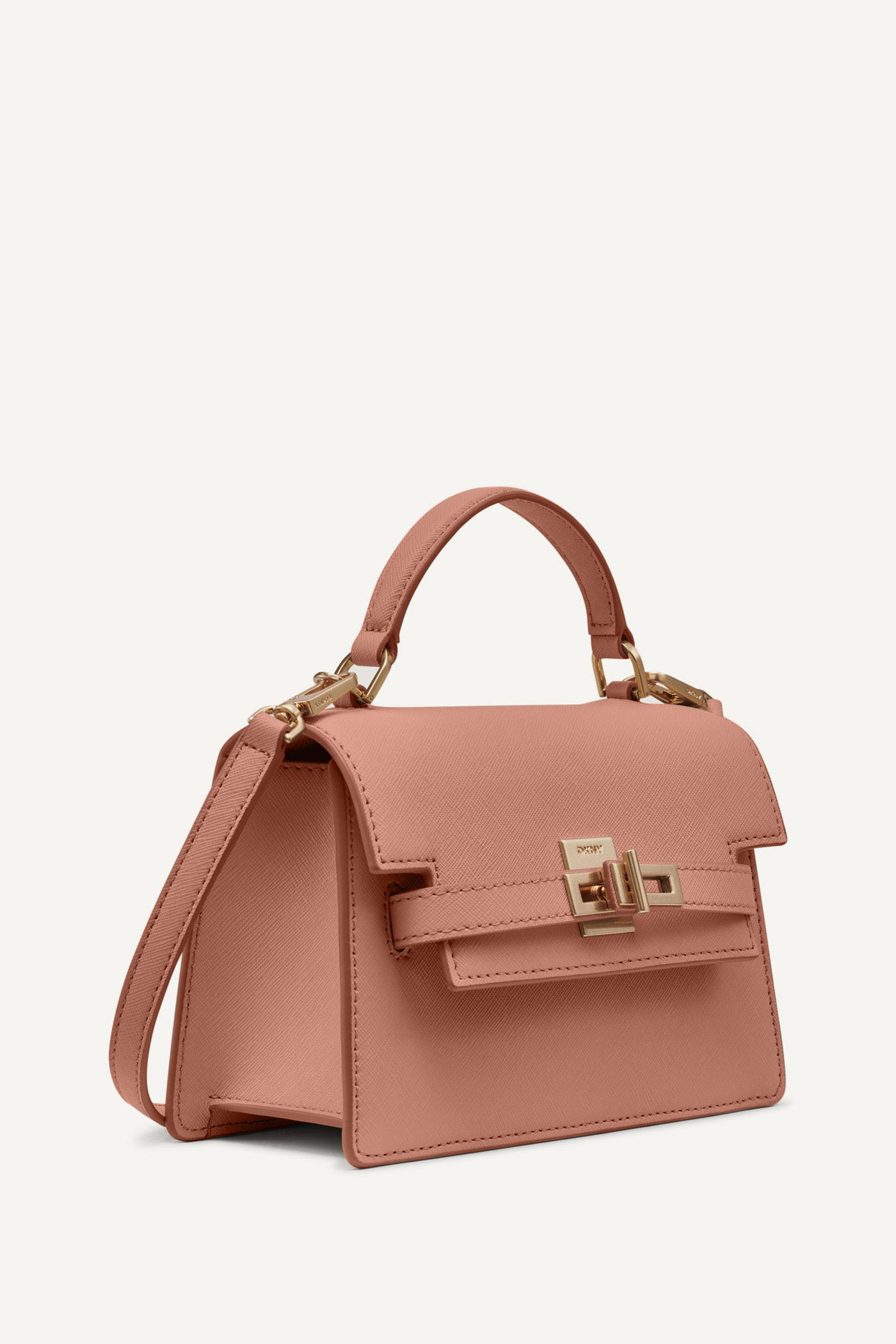 MARCIA SMALL TH SATCHEL