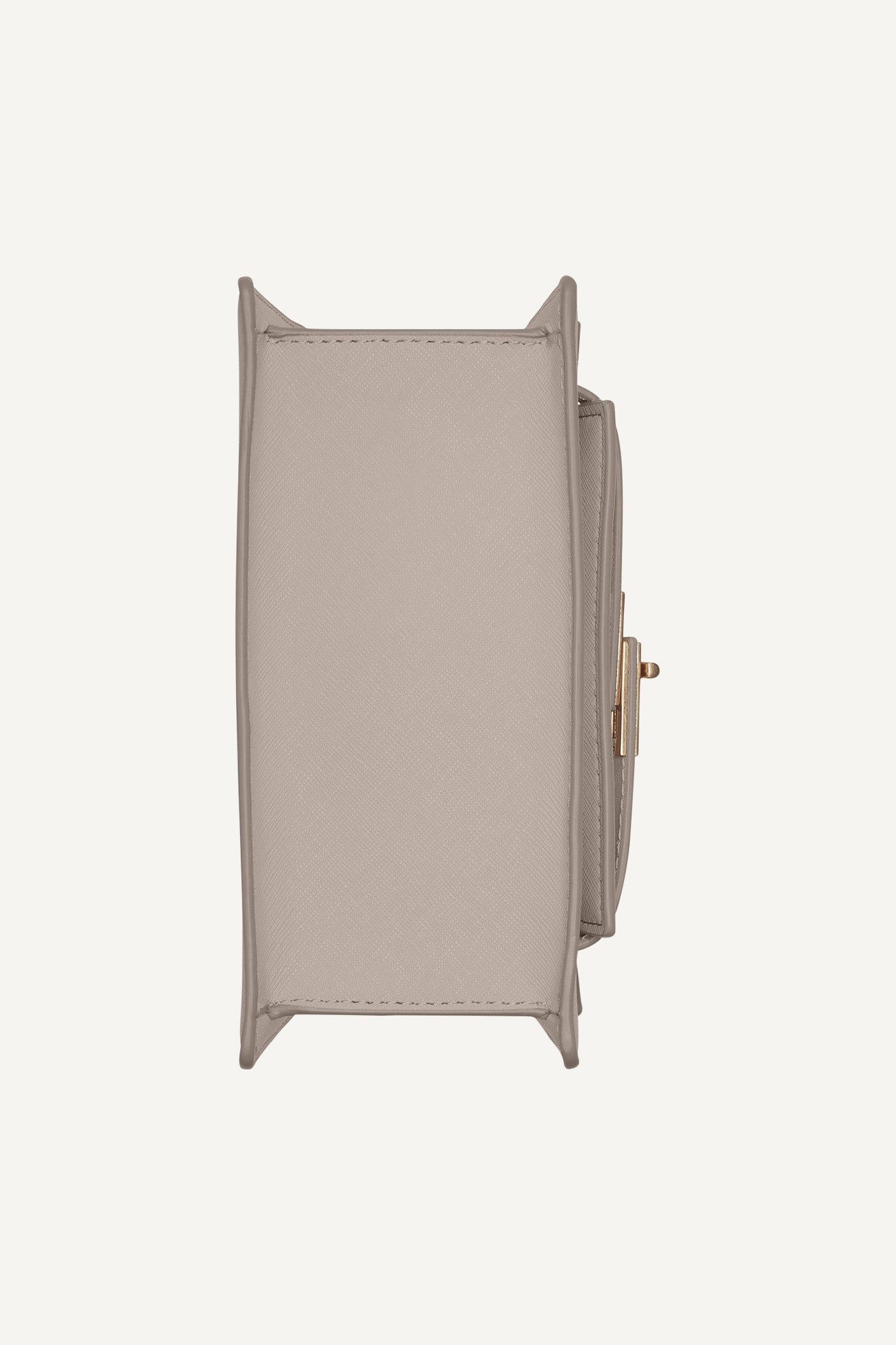 MARCIA SMALL TH SATCHEL