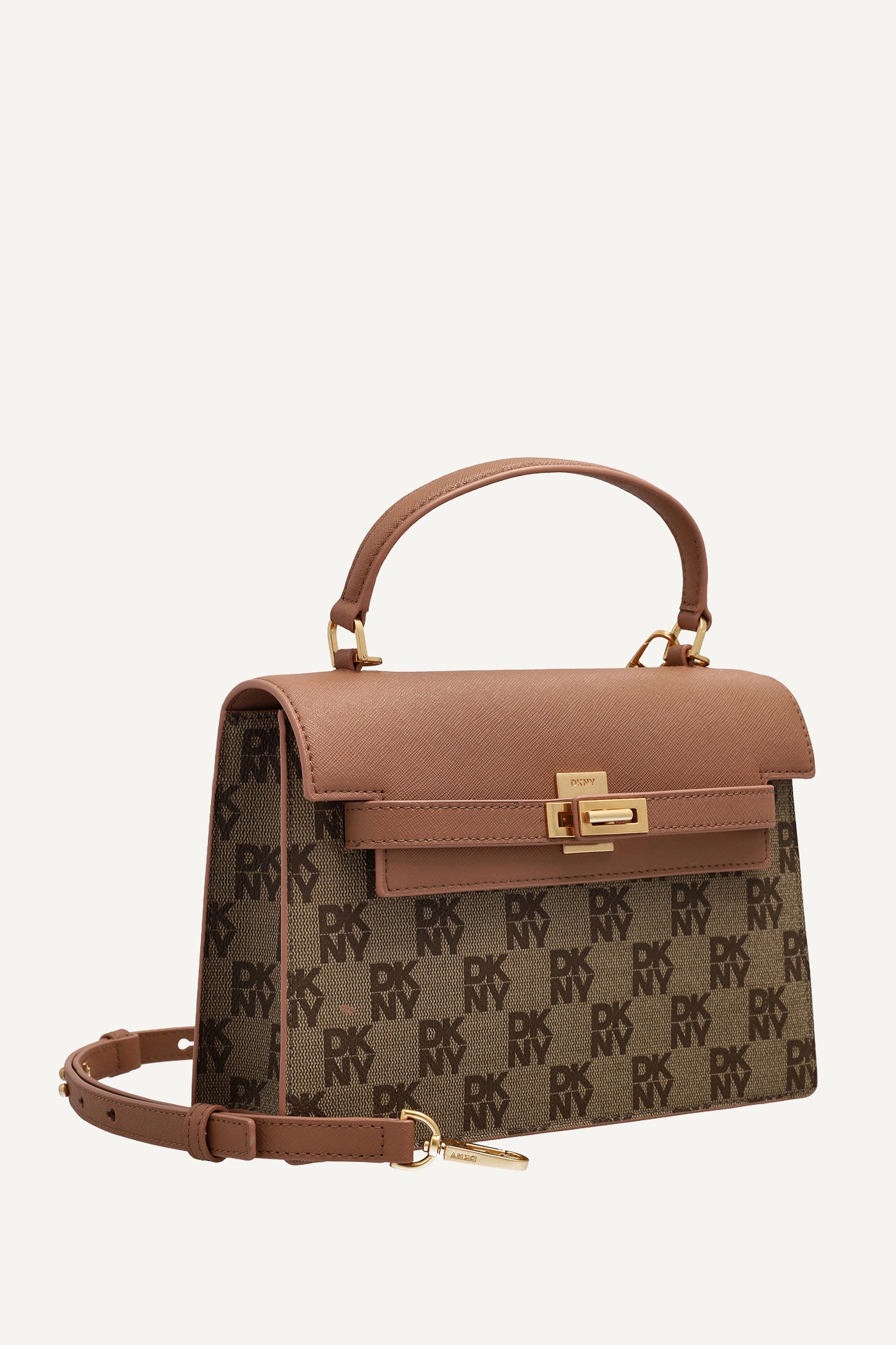 MARCIA MEDIUM TH SATCHEL