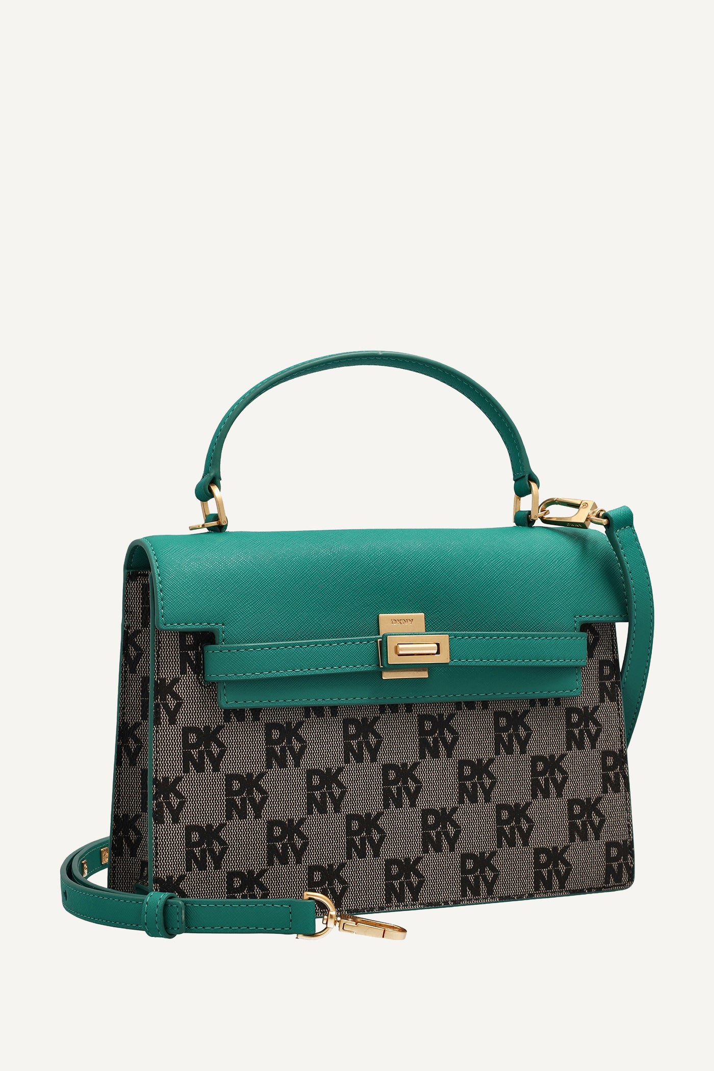 MARCIA MEDIUM TH SATCHEL