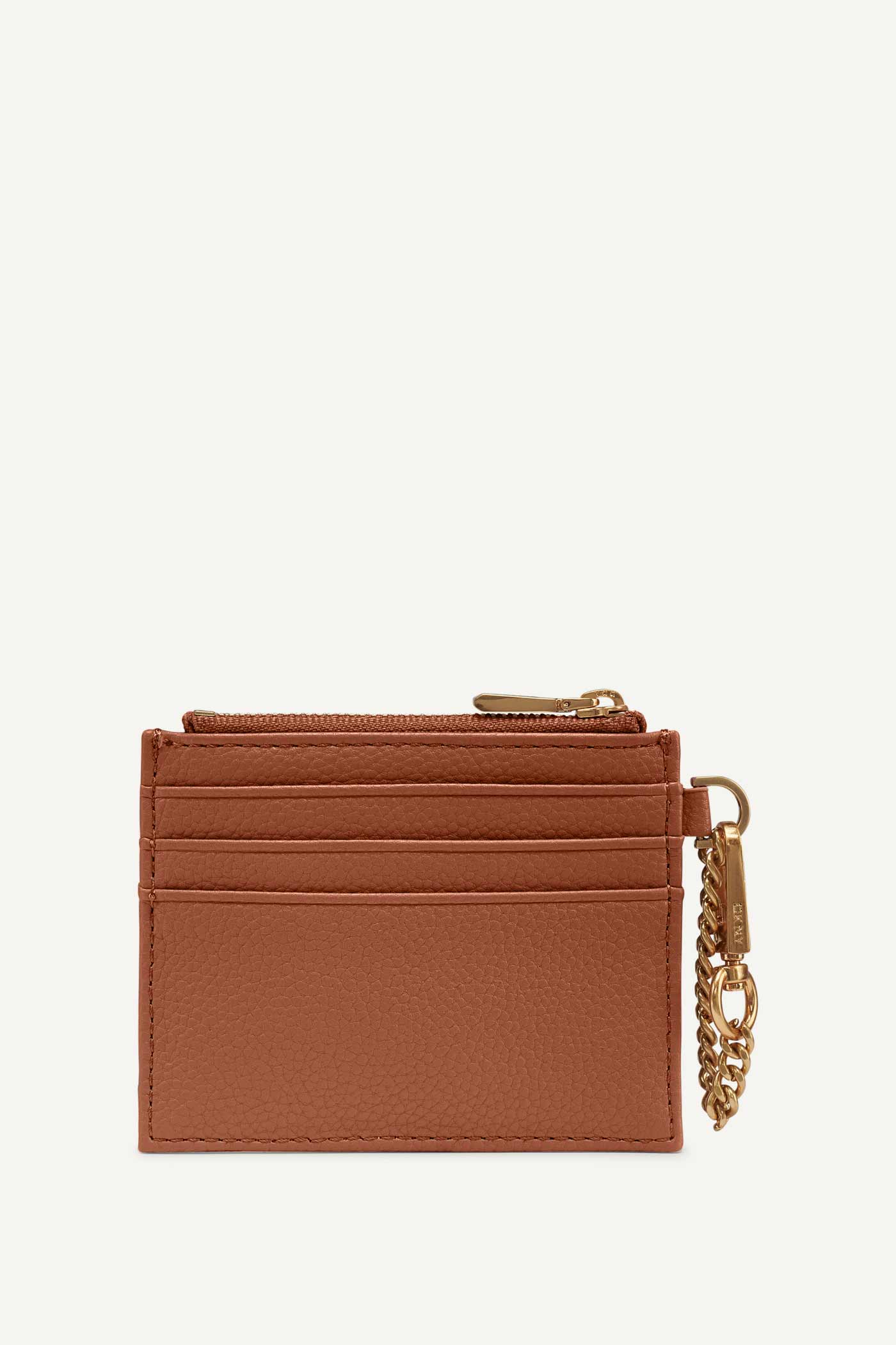 ASHLYN CARDCASE