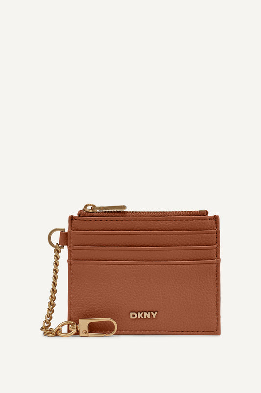 ASHLYN CARDCASE
