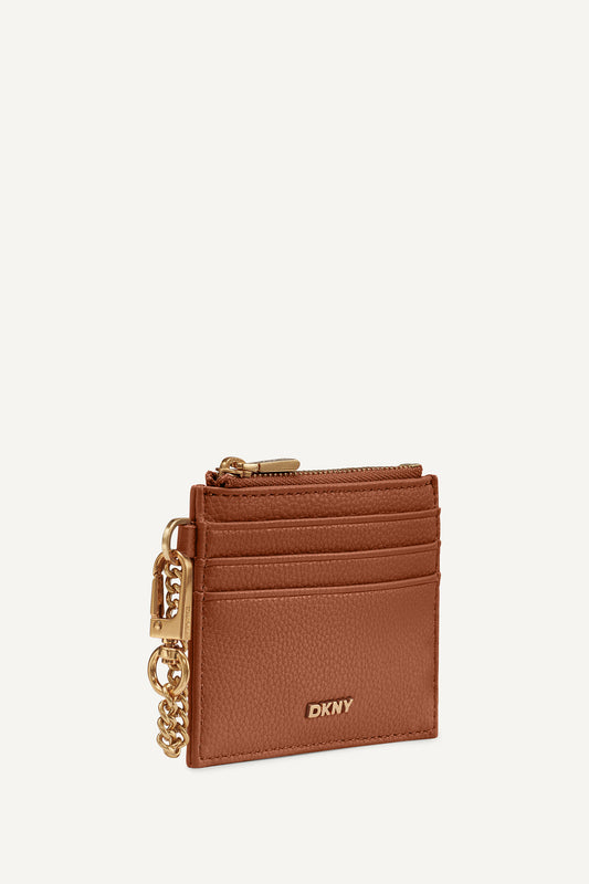 ASHLYN CARDCASE