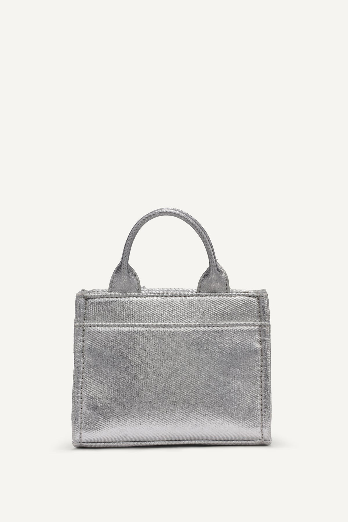 HADLEE MINI CROSSBODY