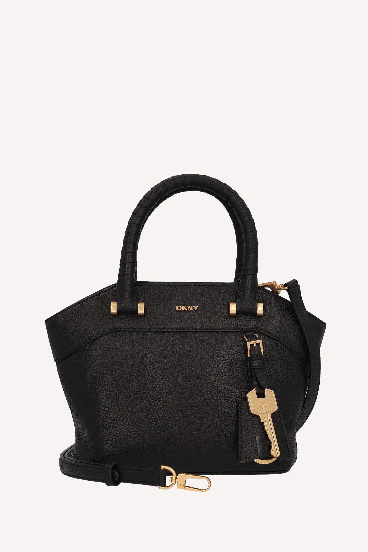 RAEGAN SMALL SATCHEL