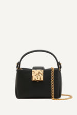 DARCI MICRO CROSSBODY