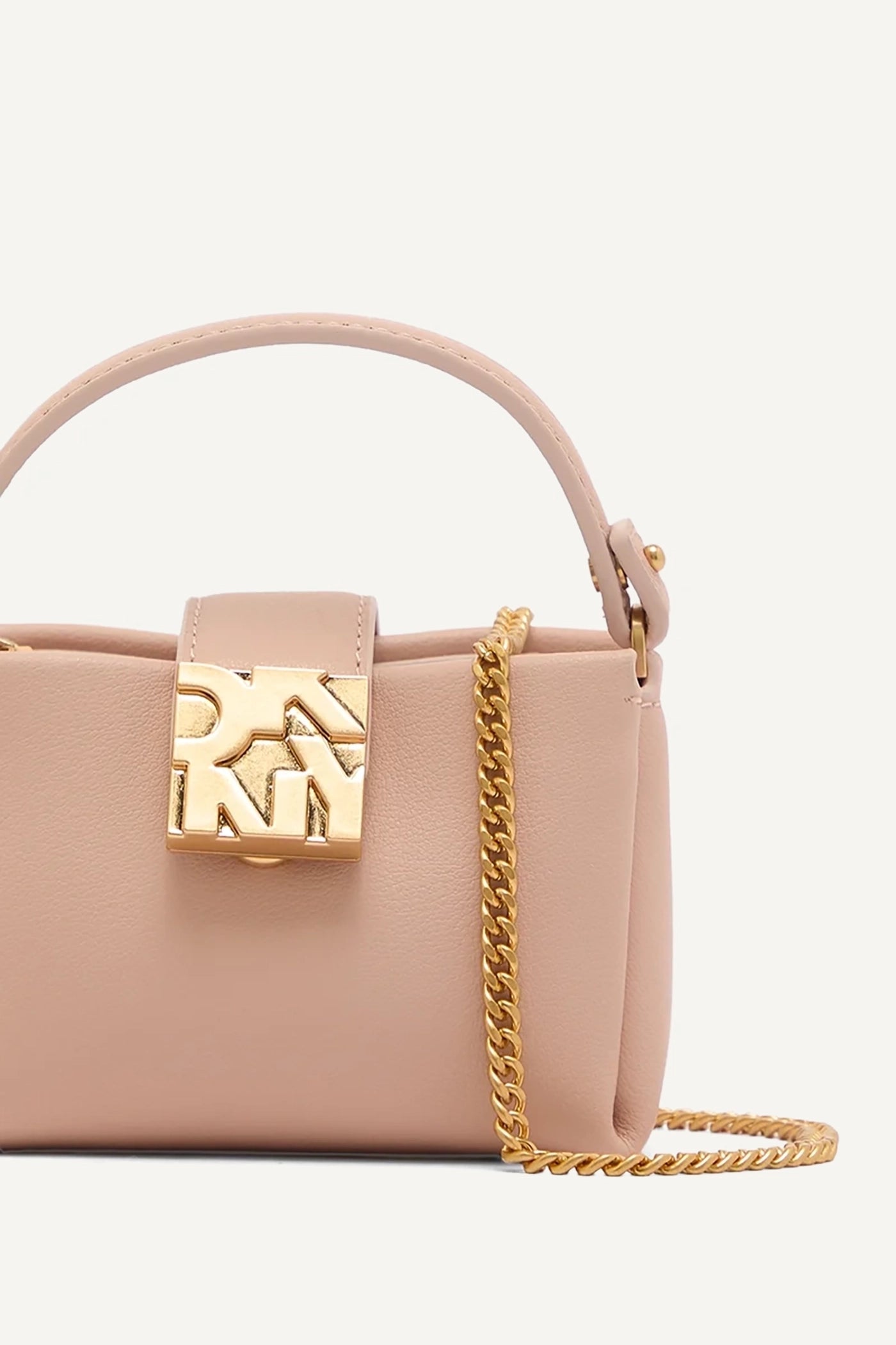 DARCI MICRO CROSSBODY