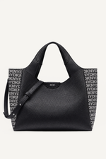 WILLA SATCHEL