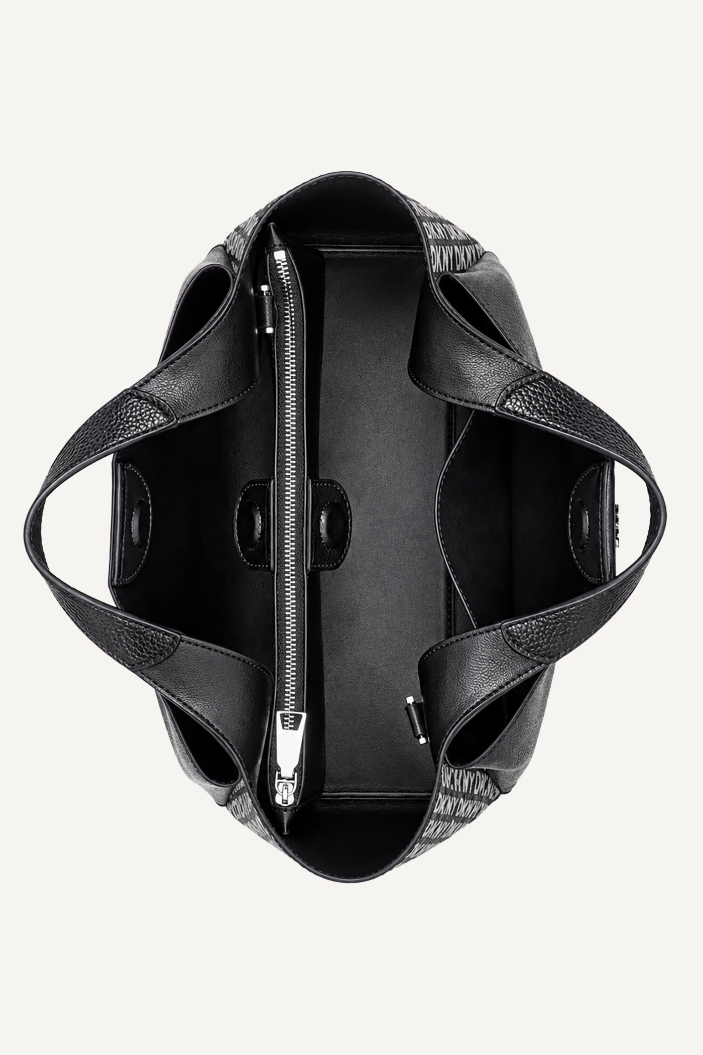 WILLA SATCHEL