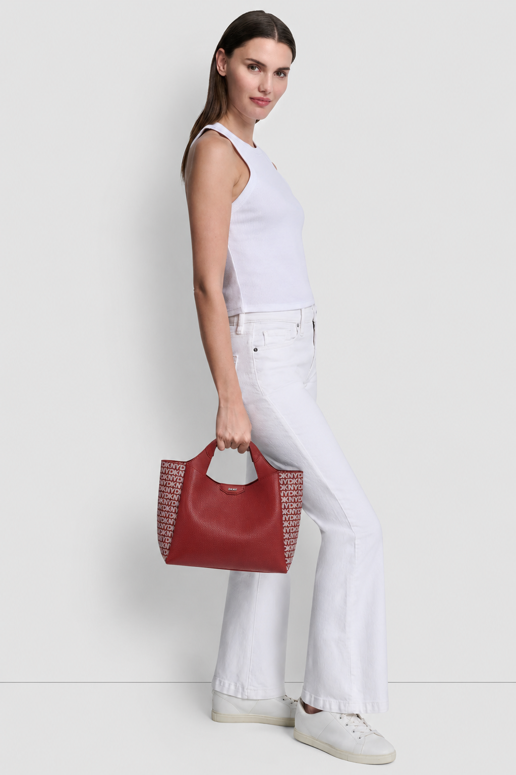 WILLA SATCHEL