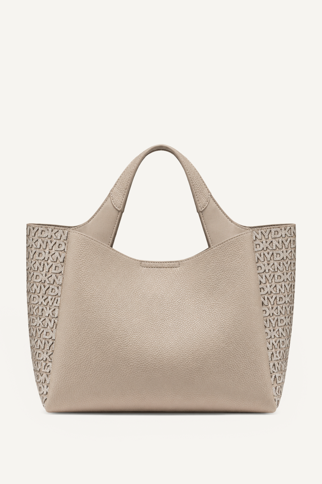 WILLA SATCHEL