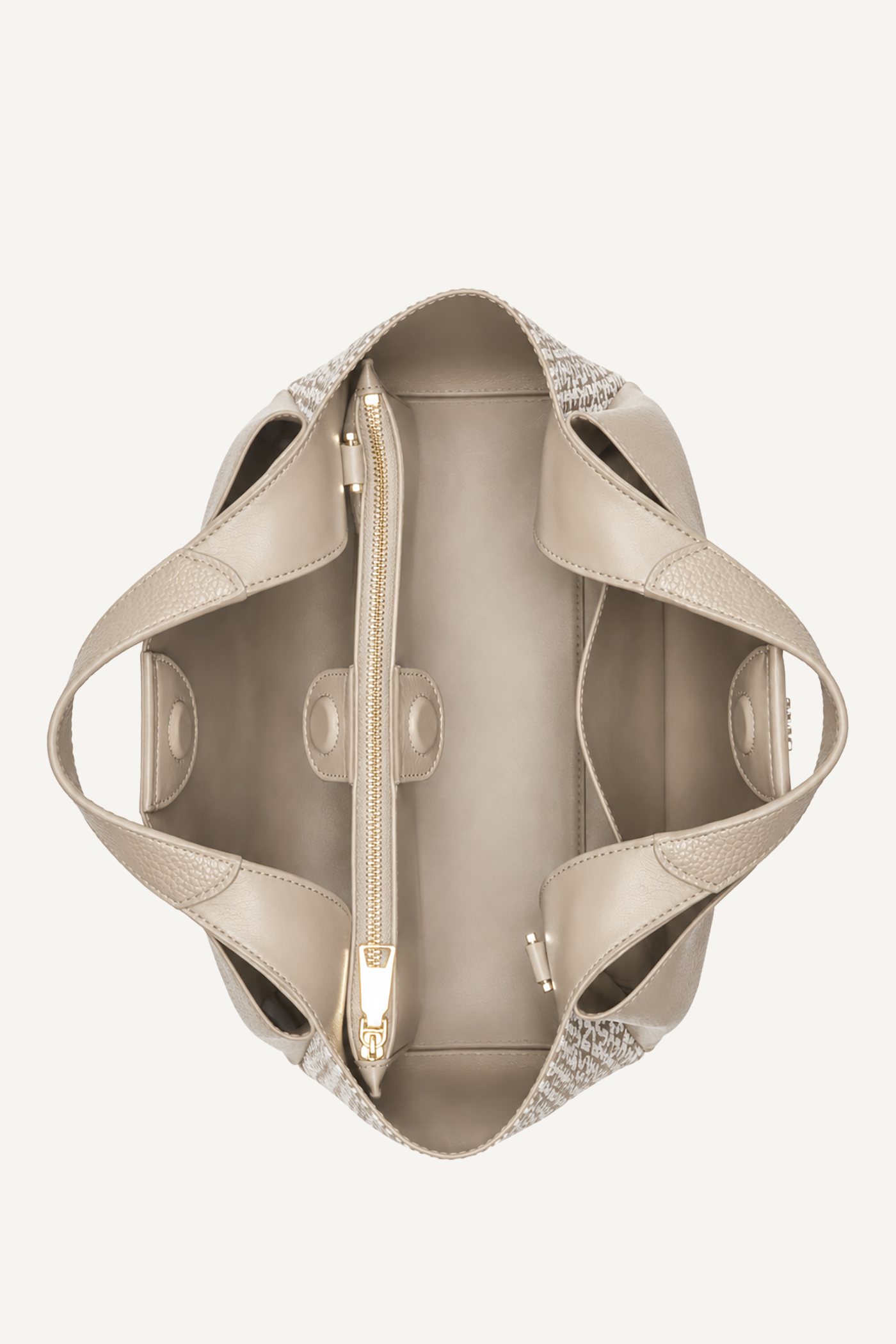 WILLA SATCHEL