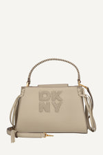 FOSTER SMALL SATCHEL