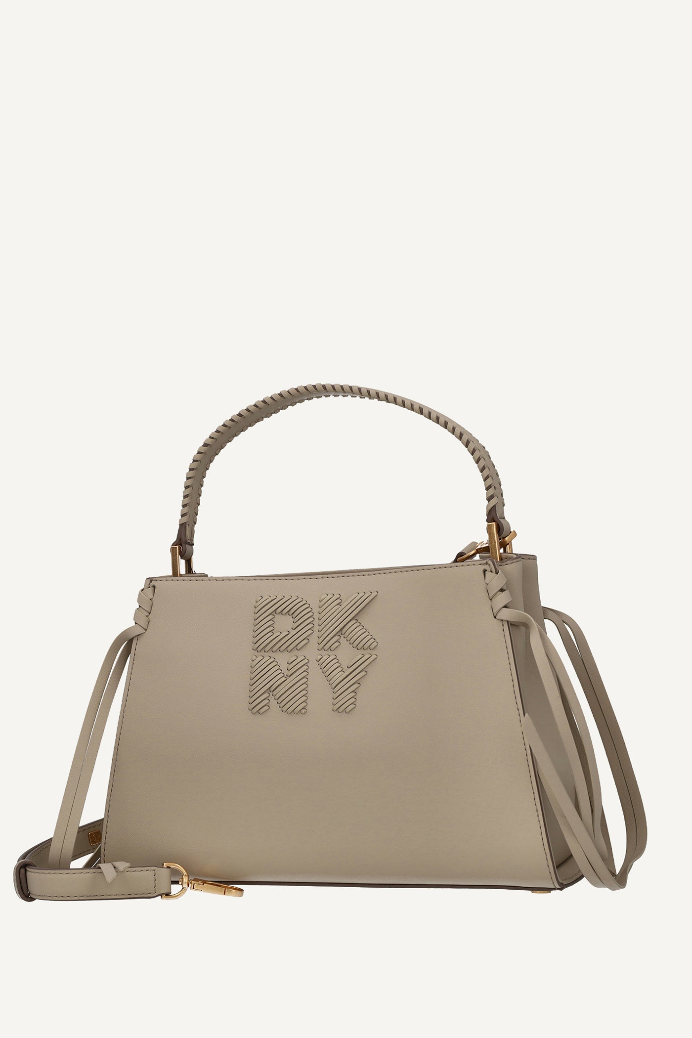 FOSTER MEDIUM SATCHEL