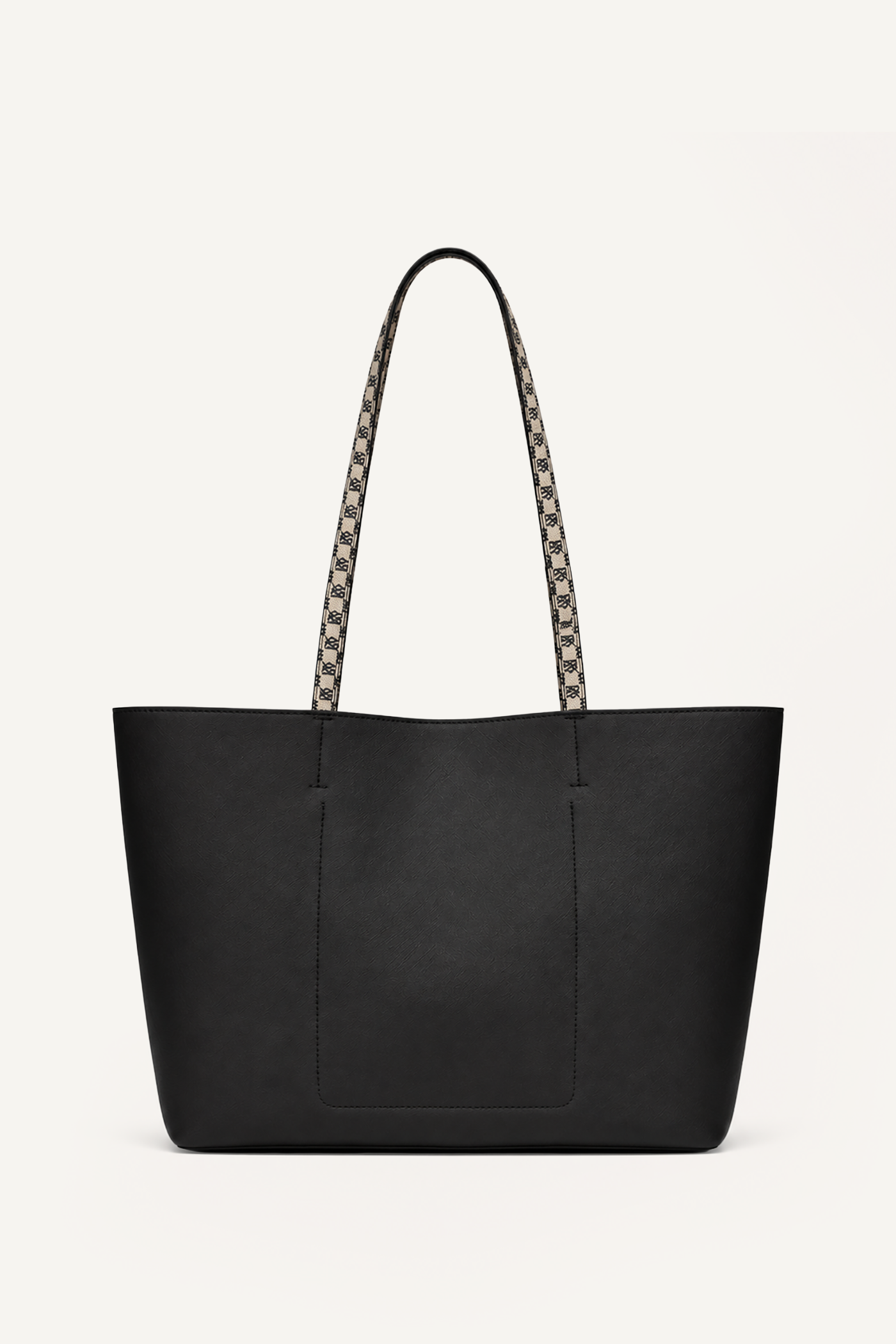 AVRIL TOTE