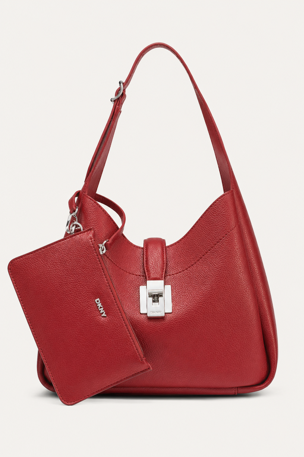DARIA MEDIUM HOBO