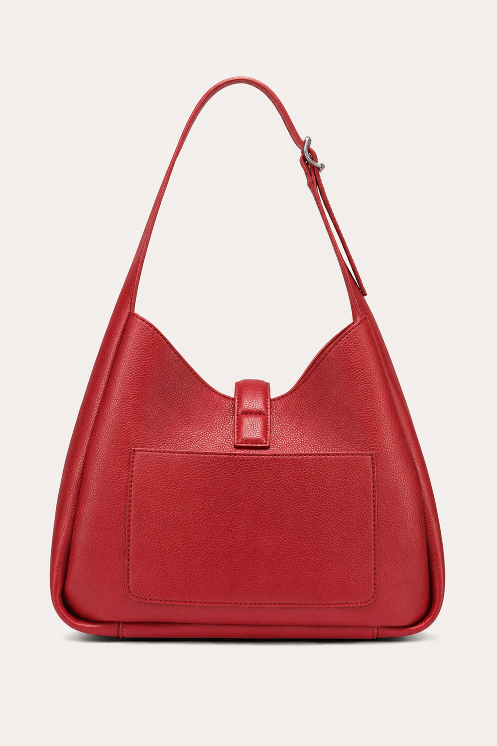 DARIA MEDIUM HOBO